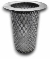 Фильтр всасывающий HSK6451-40 HSK6451-50 HSK6461-40 HSK6461-60 HSN6451-40 HSN6461-50